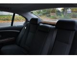 BMW 7er bei Gebrauchtwagen.expert - Abbildung (12 / 15)