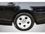 BMW 7er bei Gebrauchtwagen.expert - Abbildung (9 / 15)