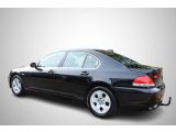 BMW 7er bei Gebrauchtwagen.expert - Abbildung (4 / 15)