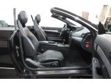 Mercedes-Benz E-Klasse bei Gebrauchtwagen.expert - Abbildung (13 / 15)