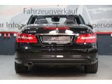 Mercedes-Benz E-Klasse bei Gebrauchtwagen.expert - Abbildung (6 / 15)
