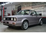 VW Golf bei Gebrauchtwagen.expert - Abbildung (5 / 15) VW Golf bei Gebrauchtwagen.expert - Abbildung (5 / 15)
