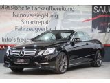 Mercedes-Benz E-Klasse bei Gebrauchtwagen.expert - Abbildung (2 / 15)