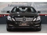 Mercedes-Benz E-Klasse bei Gebrauchtwagen.expert - Abbildung (3 / 15)