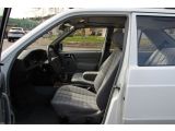 Mercedes-Benz 190 bei Gebrauchtwagen.expert - Abbildung (10 / 15)