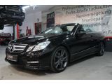 Mercedes-Benz E-Klasse bei Gebrauchtwagen.expert - Abbildung (5 / 15)