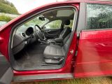 Audi A3 Sportback bei Gebrauchtwagen.expert - Abbildung (7 / 8) Audi A3 Sportback bei Gebrauchtwagen.expert - Abbildung (7 / 8)