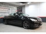 Mercedes-Benz E-Klasse bei Gebrauchtwagen.expert - Abbildung (4 / 15)