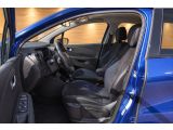 Renault Captur bei Gebrauchtwagen.expert - Abbildung (9 / 14) Renault Captur bei Gebrauchtwagen.expert - Abbildung (9 / 14)