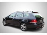 VW Golf bei Gebrauchtwagen.expert - Abbildung (4 / 15) VW Golf bei Gebrauchtwagen.expert - Abbildung (4 / 15)