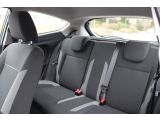 Ford Fiesta bei Gebrauchtwagen.expert - Abbildung (13 / 15)