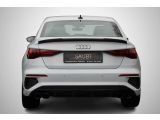 Audi S3 bei Gebrauchtwagen.expert - Abbildung (5 / 15)