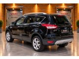 Ford Kuga bei Gebrauchtwagen.expert - Abbildung (4 / 15)