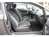 Ford Fiesta bei Gebrauchtwagen.expert - Abbildung (15 / 15)