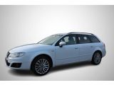 Seat Exeo bei Gebrauchtwagen.expert - Abbildung (3 / 15)