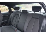 Audi S3 bei Gebrauchtwagen.expert - Abbildung (13 / 15)
