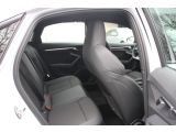 Audi S3 bei Gebrauchtwagen.expert - Abbildung (15 / 15)
