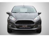 Ford Fiesta bei Gebrauchtwagen.expert - Abbildung (2 / 15)