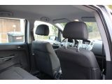 Opel Zafira bei Gebrauchtwagen.expert - Abbildung (15 / 15)