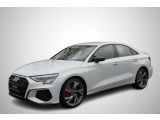 Audi S3 bei Gebrauchtwagen.expert - Abbildung (3 / 15)