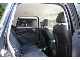 Ford Kuga bei Gebrauchtwagen.expert - Abbildung (15 / 15)