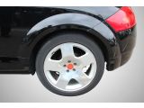 Audi Audi TT bei Gebrauchtwagen.expert - Abbildung (9 / 15)