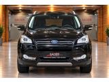 Ford Kuga bei Gebrauchtwagen.expert - Abbildung (2 / 15)