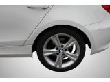 BMW 1er bei Gebrauchtwagen.expert - Abbildung (9 / 15)