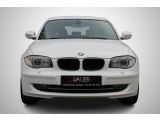 BMW 1er bei Gebrauchtwagen.expert - Abbildung (2 / 15)