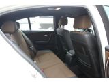BMW 1er bei Gebrauchtwagen.expert - Abbildung (15 / 15)