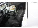 Renault Trafic bei Gebrauchtwagen.expert - Abbildung (12 / 15) Renault Trafic bei Gebrauchtwagen.expert - Abbildung (12 / 15)