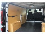 Renault Trafic bei Gebrauchtwagen.expert - Abbildung (15 / 15) Renault Trafic bei Gebrauchtwagen.expert - Abbildung (15 / 15)