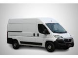 Fiat Ducato bei Gebrauchtwagen.expert - Abbildung (7 / 15) Fiat Ducato bei Gebrauchtwagen.expert - Abbildung (7 / 15)