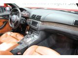 BMW M3 bei Gebrauchtwagen.expert - Abbildung (14 / 15)