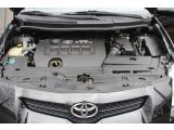 Toyota Auris bei Gebrauchtwagen.expert - Abbildung (8 / 15) Toyota Auris bei Gebrauchtwagen.expert - Abbildung (8 / 15)