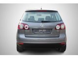 VW Golf Plus bei Gebrauchtwagen.expert - Abbildung (5 / 15)