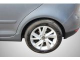 VW Golf Plus bei Gebrauchtwagen.expert - Abbildung (9 / 15)