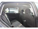 VW Golf Plus bei Gebrauchtwagen.expert - Abbildung (15 / 15)