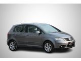 VW Golf Plus bei Gebrauchtwagen.expert - Abbildung (7 / 15)