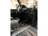 Mercedes-Benz G-Klasse bei Gebrauchtwagen.expert - Abbildung (14 / 15)