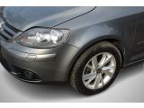 VW Golf Plus bei Gebrauchtwagen.expert - Abbildung (8 / 15)