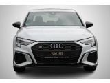 Audi S3 bei Gebrauchtwagen.expert - Abbildung (2 / 15)