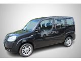 Fiat Doblo bei Gebrauchtwagen.expert - Abbildung (3 / 15)