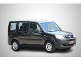 Fiat Doblo bei Gebrauchtwagen.expert - Abbildung (7 / 15)