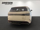 BYD SEAL bei Gebrauchtwagen.expert - Abbildung (5 / 15) BYD SEAL bei Gebrauchtwagen.expert - Abbildung (5 / 15)