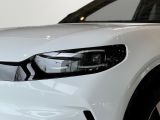Ford Capri bei Gebrauchtwagen.expert - Abbildung (5 / 15)