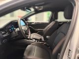 Ford Focus ST bei Gebrauchtwagen.expert - Abbildung (7 / 15) Ford Focus ST bei Gebrauchtwagen.expert - Abbildung (7 / 15)