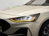 Ford Focus ST bei Gebrauchtwagen.expert - Abbildung (5 / 15) Ford Focus ST bei Gebrauchtwagen.expert - Abbildung (5 / 15)