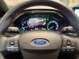 Ford Focus ST bei Gebrauchtwagen.expert - Abbildung (8 / 15) Ford Focus ST bei Gebrauchtwagen.expert - Abbildung (8 / 15)