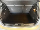 Ford Focus ST bei Gebrauchtwagen.expert - Abbildung (12 / 15) Ford Focus ST bei Gebrauchtwagen.expert - Abbildung (12 / 15)